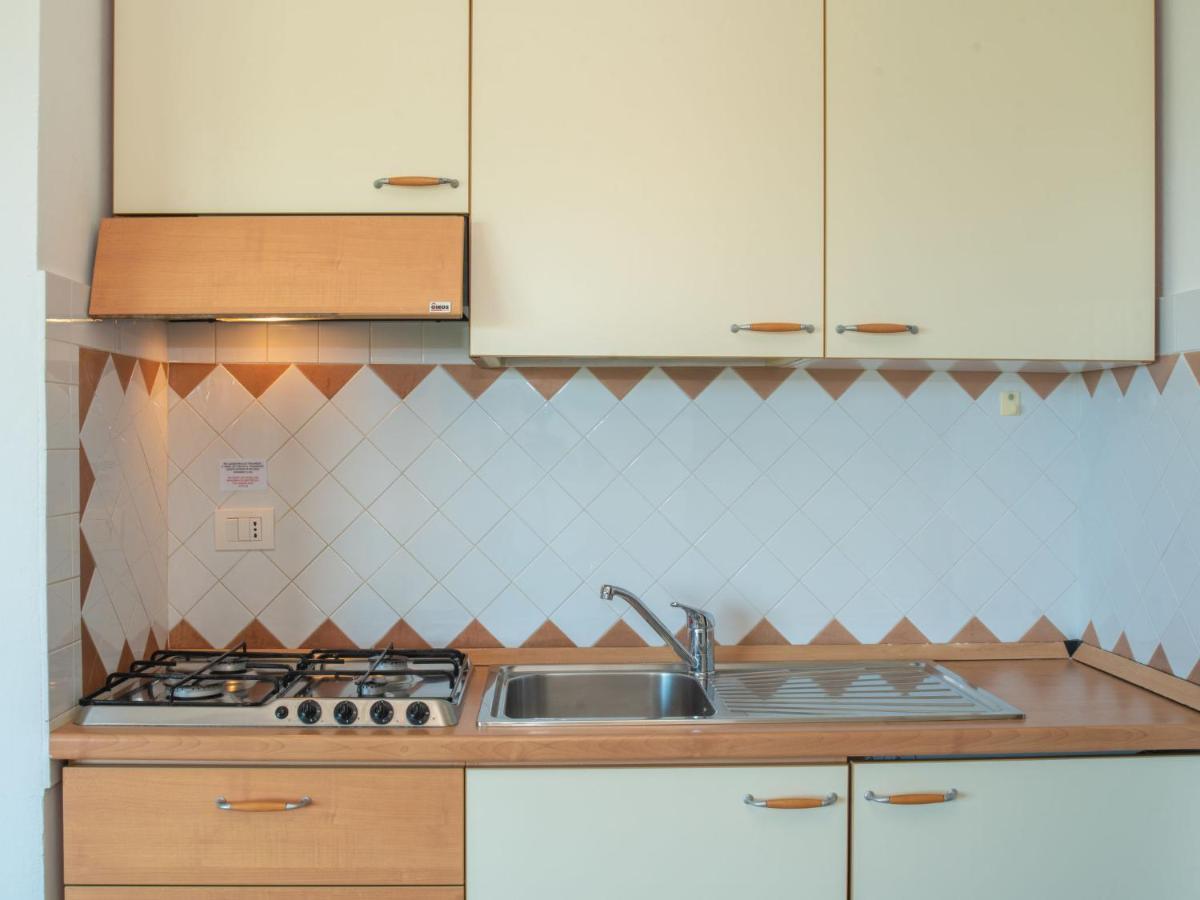 Holiday Home Corbezzolo 8 - Vista Village By Interhome ปอร์โตซานเปาโล ภายนอก รูปภาพ